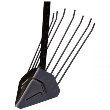 Evotools  682360 - Extractor cartofi motocultor motosapa si motocultor