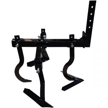 Evotools  682363 - Prasitoare motosapa motocultor