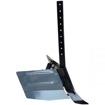 Evotools  682364 - Rarita ajunstabila pentru motosapa si motocultor