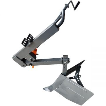 Evotools  682369 - Rarita R1200