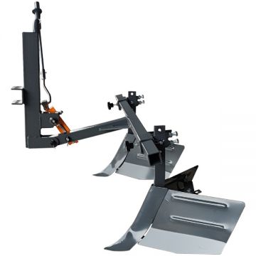 Evotools  682370 - Rarita dubla R1200