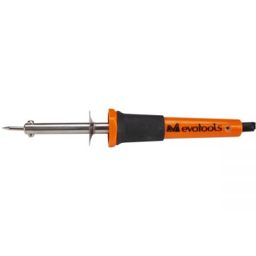 Evotools  EPTO - Letcon 80 W