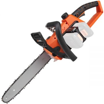 Evotools  ONE EPTO - Drujba fara acumulatori si incarcator Li-Ion 18 V - Ah 35 cm 8.2 m/s