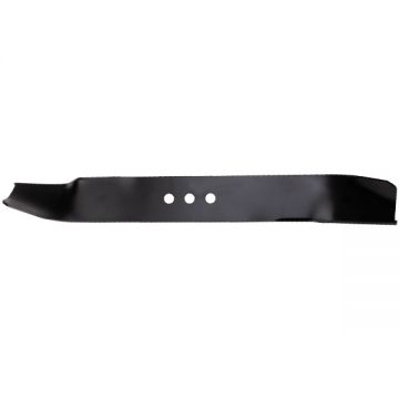 Evotools  s13434 - Cutit pentru masina de tuns iarba -  mm 680392