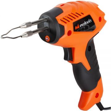 Evotools  SG100 EPTO - Pistol de lipit cu fludor 100 W 300 grade C