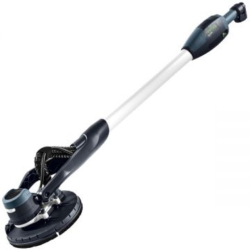 Festool  PLANEX LHS-E 225 EQ-CB - Slefuitor pentru pereti 400 W 215 mm