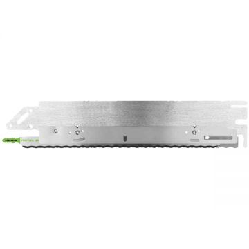 Festool  SG-240/W-ISC - Echipament de taiere 240 mm SG-240/W-ISC