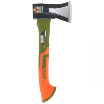 Heinner  HCT004 - Topor 360 mm coada fibra de sticla