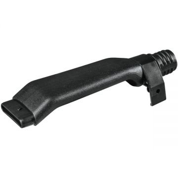 Makita  143326-8 - Opritor