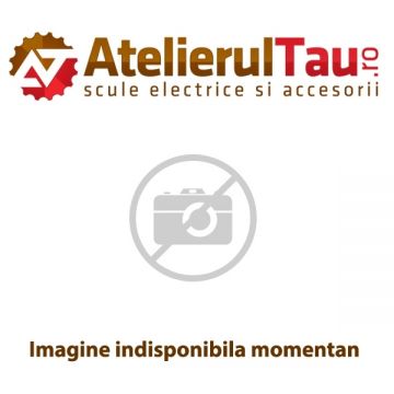 Makita  424588-0 - Manson cauciuc M4500