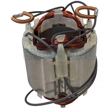 Makita  594649-1 - Ansamblu stator 240 V