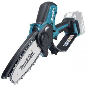 Makita  DUC150Z - Drujba fara acumulatori si incarcator Li-Ion 18 V - Ah 15 cm 8 m/s