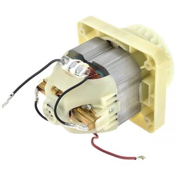 Makita  YA00001176 - Electromotor ELM3720 ELM4120