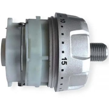 Metabo  316066850 - Gear-box compl.
