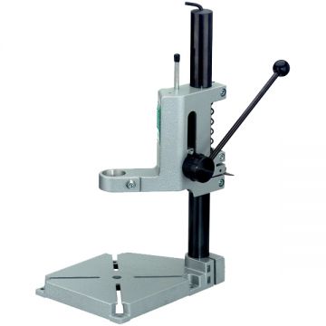 Metabo  600890000 - Suport masina de gaurit