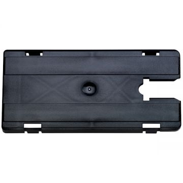 Metabo  623664000 - Placa pentru fierastraie STEB 70 Quick STEB 80 Quick STE 90 SCS STE 100 SCS / STA 18 LTX / STE 100 Plus STE 135 STE 135 Plus STEB 135 STEB 135 Plus / STEB 65 Quick STE 100 Quick STA 18 LTX 100 STAB 18 LTX 100