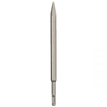 Metabo  628406000 - Dalta ascutita (spit) -x250 mm SDS-Plus