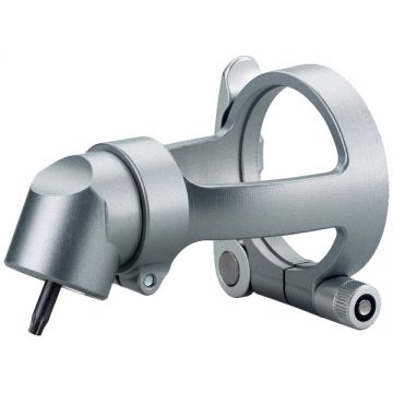 Metabo  630649000 - Atasament PowerMaxx 12/ BS