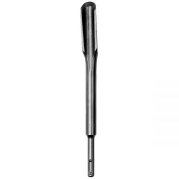 Metabo  631422000 - Dalta concava 22x250 mm SDS-Plus
