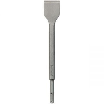 Metabo  631456000 - Dalta lata 40x250 mm SDS-Plus