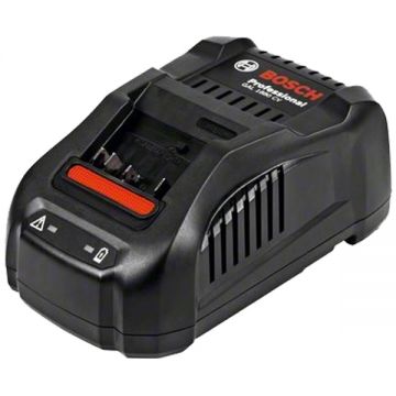 Pachet  10x Bosch GAL 1880 CV - Incarcator acumulatori Li-Ion 14.4-18 V incarcare rapida