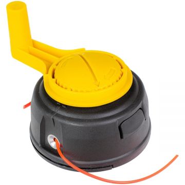 Raider  110349 - Cap cu  2 fire -  mm -