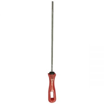 Ruris  181-004 - Pila pentru lant 4.8  mm