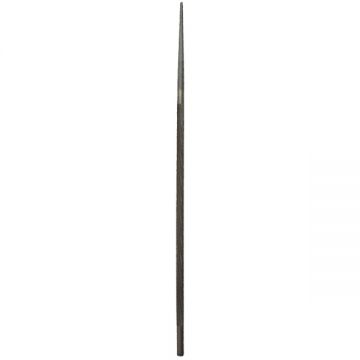 Ruris  181-200 - Pila pentru lant 5.1  mm