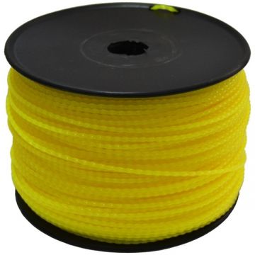 Ruris  6-630 - Fir de taiere 2.4 mm 370 m forma rasucita