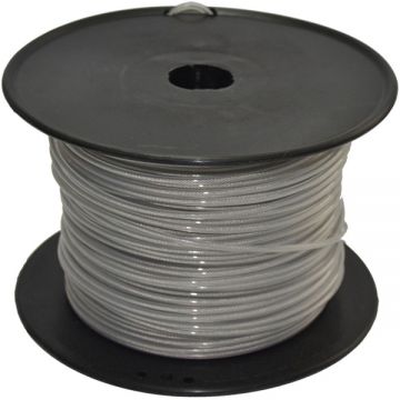 Ruris  6-633 - Fir de taiere 3 mm 105 m forma -