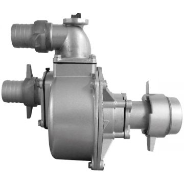 Ruris  97172016 - Pompa apa pentru motosapatoare 751KS 1001KSD