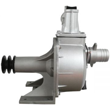 Ruris  97182019 - Pompa apa pentru motosapatoare DAC 6000K DAC 6500K DAC 7000K 7500ACC 7800CRT