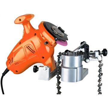 Ruris  AL-181 - Masina de ascutit lanturi 250 W 100 mm