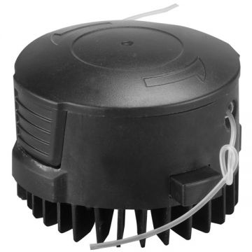 Ruris  Autocut TE 500 - Cap cu  2 fire -  mm TE500 PIVOT