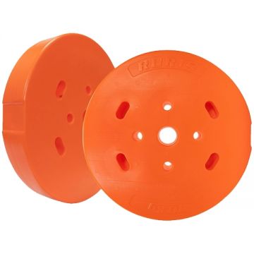 Ruris  CG 20kg - Set contragreutati 20 kg 1001KSD 1300KS 913ACC 915K 918K