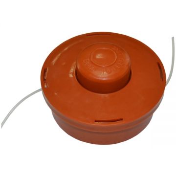 Ruris  PSASE55-1-50 - Cap cu  2 fire -  mm RR270 RR360 RR362 RR400 RR400C RR460 RR460C