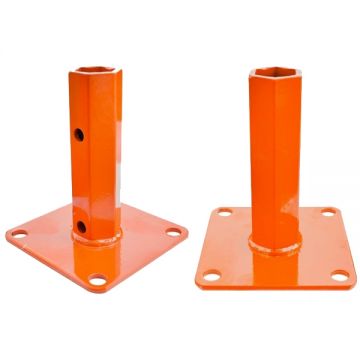 Ruris  TG 320 - Set manicot 751KS 1001KSD 1300KS 913ACC 915K 918K