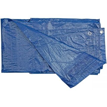 Vorel  85119 - Prelata  12x8 m