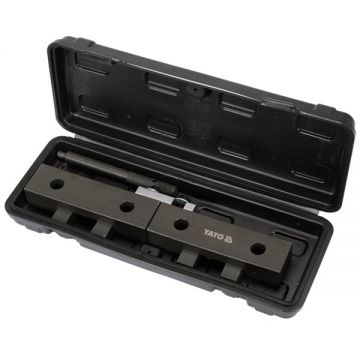 Yato  YT-06332 - Set blocare distributie BMW
