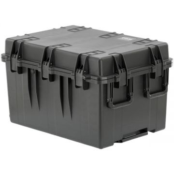 Yato  YT-08919 - Cutie din plastic 845x620x490 mm maner transport