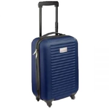 Bosch  1619M0127C - Troller 32x20x53 cm