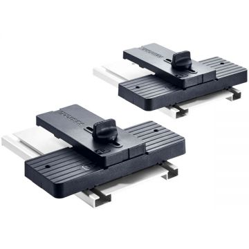 Festool  AB-KA-UG/2 - Limitator unghiular KS 120 KS 88 KS 60