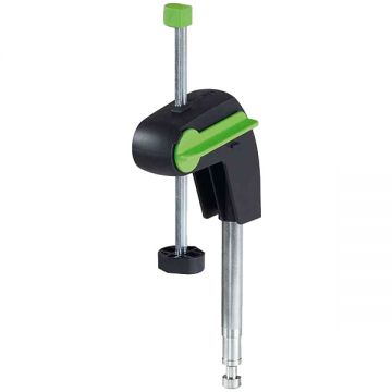Festool  KL-KS 120 - Terminal/clema KS 120 KS 88