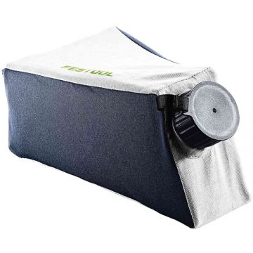 Festool  SB-TSC - Sac colector de rumegus TSC 55 HKC 55