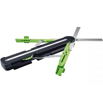 Festool  SM-KS - Raportor cu brat mobil KS 60 KSC 60 KS 120