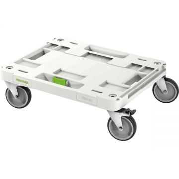 Festool  SYS-RB - Platforma cu role Systainer3 T-LOC