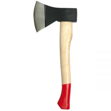 Flo  33107 - Topor - mm coada lemn