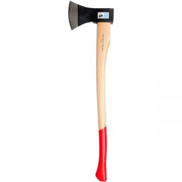 Flo  33177 - Topor - mm coada lemn