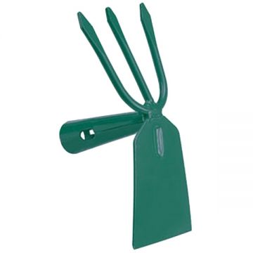Flo  35795 - Sapaliga 3 dinti lama dreapta fara coada