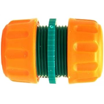 Flo  89231 - Mufa innadire furtun 3/4 inch ABS
